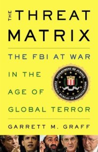 Threat Matrix