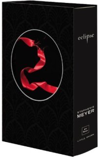 Eclipse