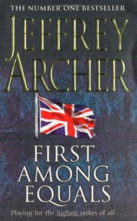First Among Equals