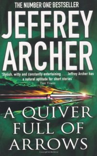 Quiver Full of Arrows