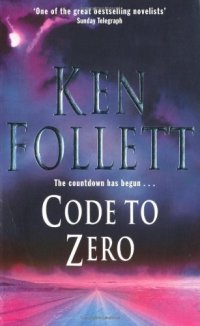 Code to Zero