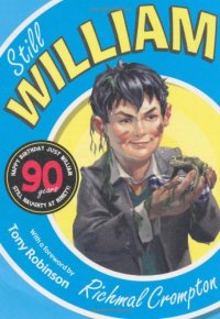 Still William
