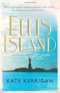 Ellis Island