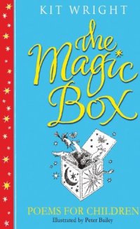 Magic Box
