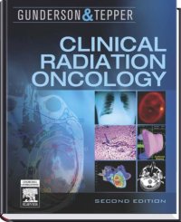 Clinical Radiation Oncology