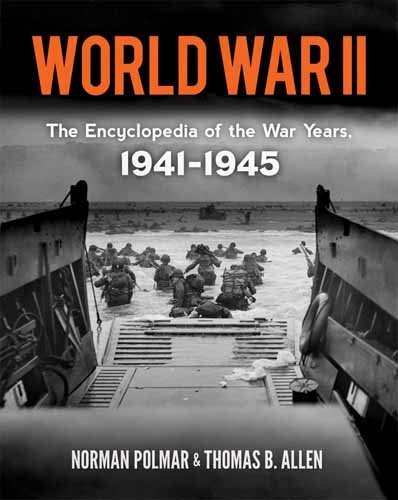 World War II World War II