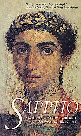 Sappho Sappho