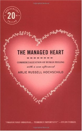 Managed Heart Managed Heart