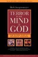 Terror in the Mind of God Terror in the Mind of God