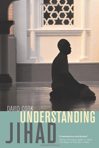Understanding Jihad Understanding Jihad