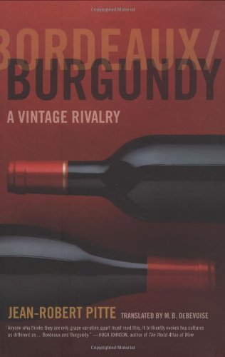 Bordeaux, Burgundy Bordeaux, Burgundy