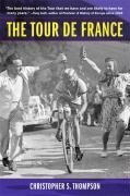 Tour de France Tour de France
