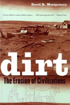 Dirt Dirt