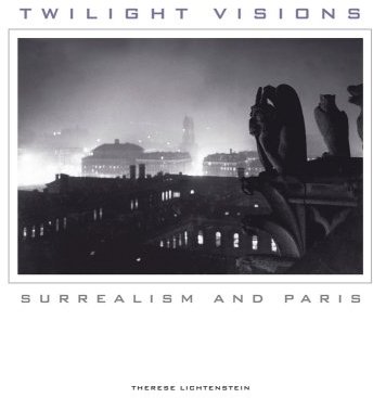 Twilight Visions Twilight Visions