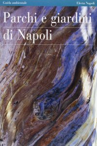 Parchi e giardini di Napoli
