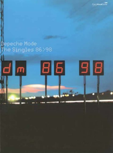 Depeche Mode Depeche Mode