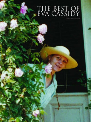Best of Eva Cassidy Best of Eva Cassidy