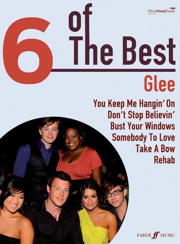Glee Glee