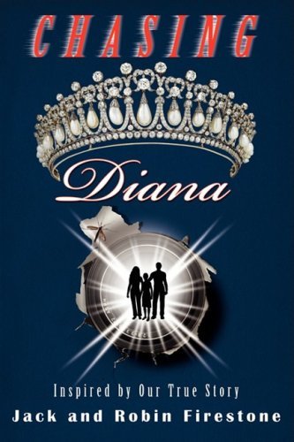 Chasing Diana Chasing Diana