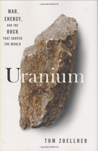 Uranium Uranium