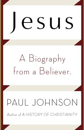 Jesus Jesus
