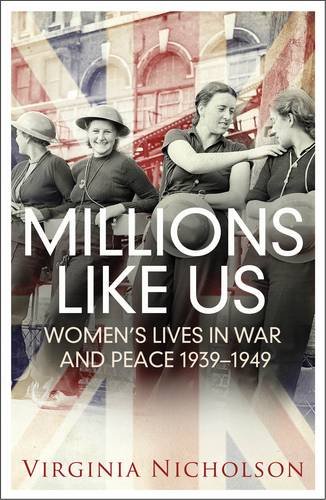 Millions Like Us Millions Like Us