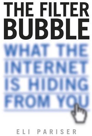 Filter Bubble Filter Bubble