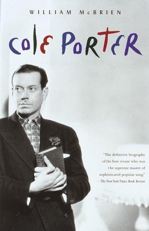 Cole Porter Cole Porter