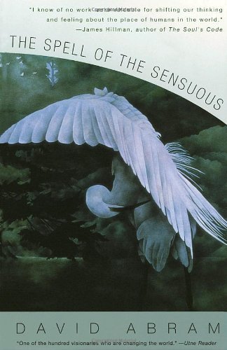 Spell of the Sensuous Spell of the Sensuous