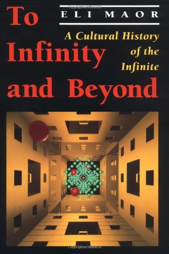 To Infinity and Beyond To Infinity and Beyond