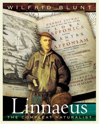 Linnaeus Linnaeus
