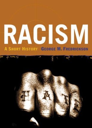 Racism Racism
