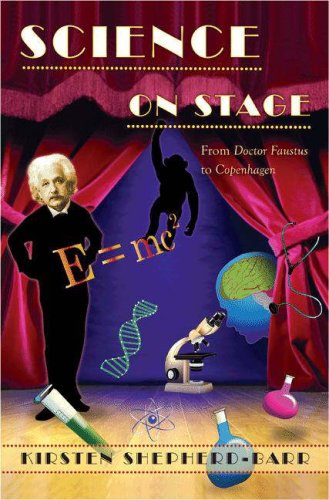 Science on Stage Science on Stage