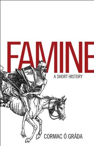 Famine Famine
