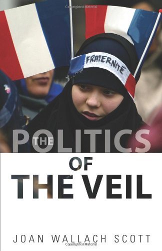 Politics of the Veil Politics of the Veil
