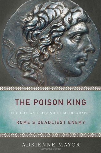 Poison King Poison King