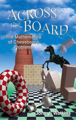 Across the Board Across the Board