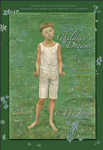 Children's Dreams Children's Dreams