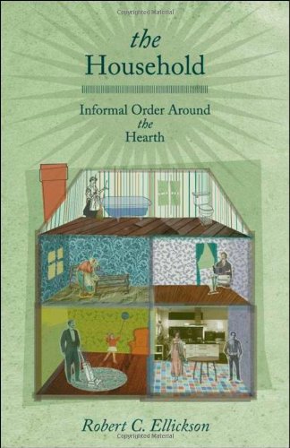 Household Household