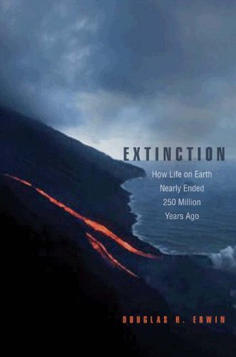 Extinction Extinction