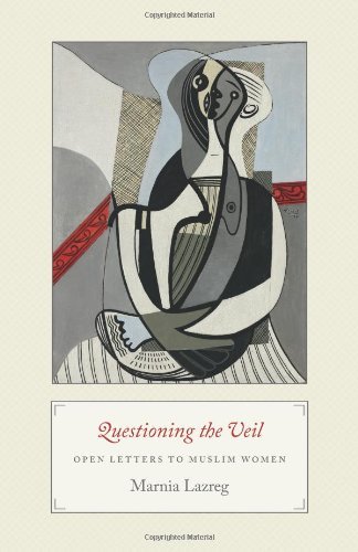 Questioning the Veil Questioning the Veil