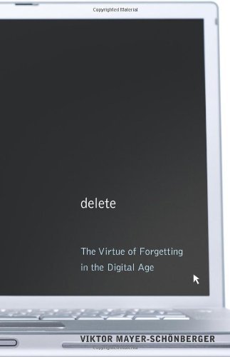 Delete Delete