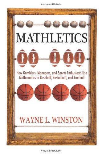 Mathletics Mathletics
