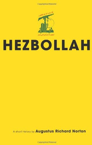 Hezbollah Hezbollah