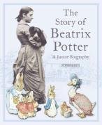 Story of Beatrix Potter Story of Beatrix Potter