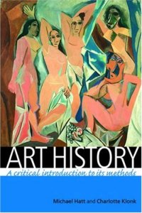 Art History