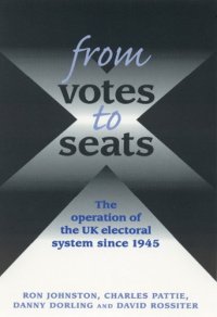 From Votes to Seats