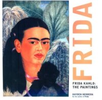 Frida Kahlo