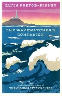 Wavewatcher's Companion