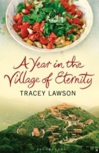 Year in the Village of Eternity